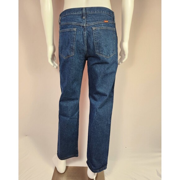 Rustler Men's Size 33 X 30 Jeans - Picture 2 of 9